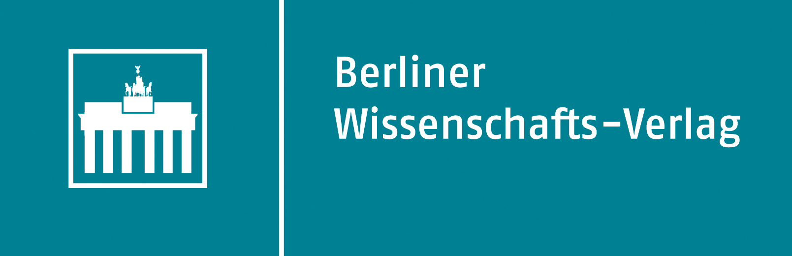 Logo BWV