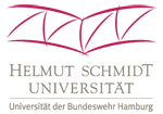 HSU-Logo